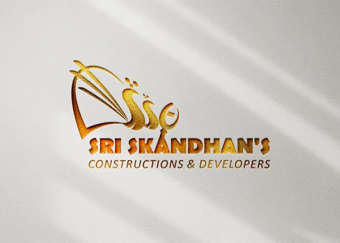 Logo design portfolio - Professional branding design